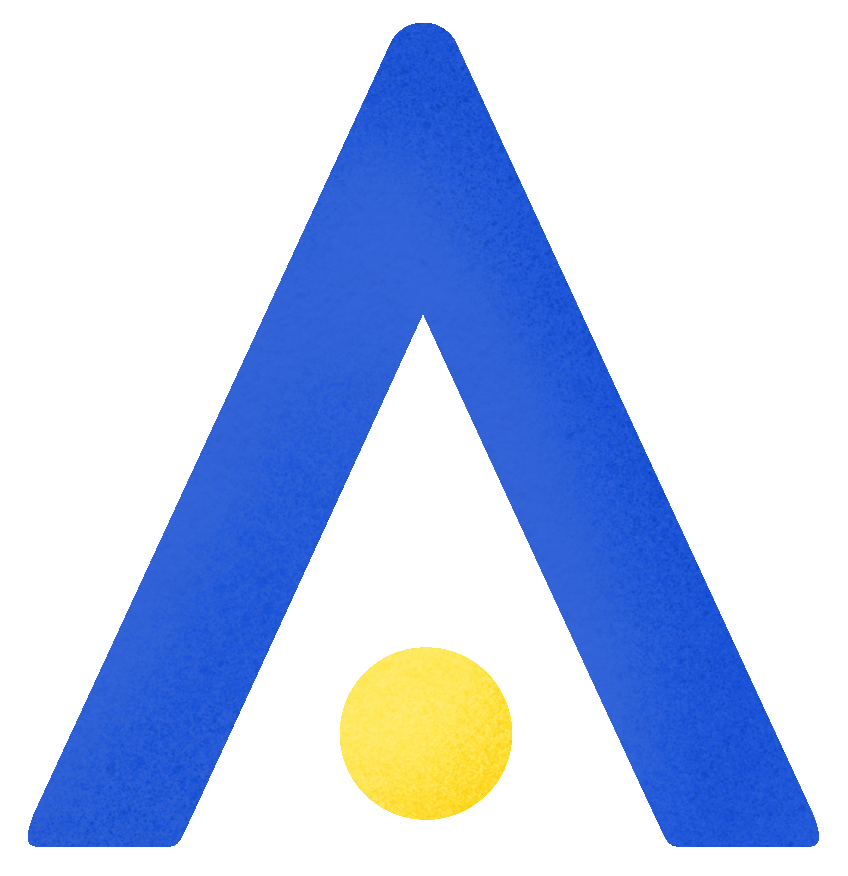VitePress